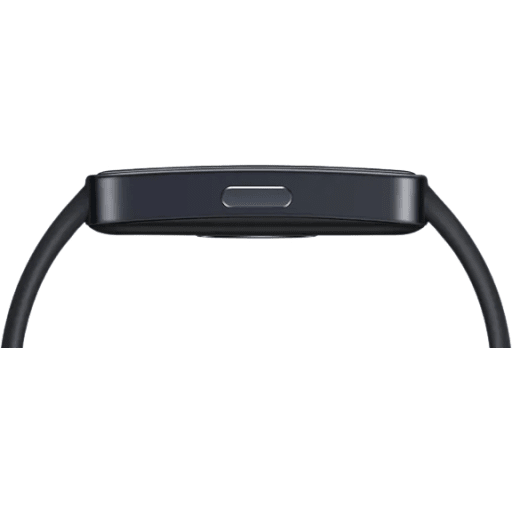 Imagen 1 de Huawei Band 8 bluetooth color negro
