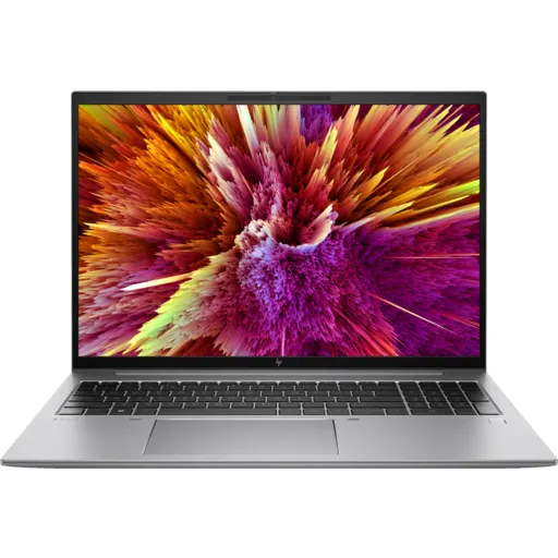 Notebook HP Zbook Firefly 14 G10 AMD R5 PRO RAM 32GB SSD 1TB PCIe 14"" W11P
