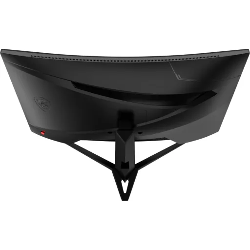 Imagen 25 de Monitor Gamer Curvo MSI G2422C 24" FHD 1920*1080 LED VA DP 2*HDMI 180Hz