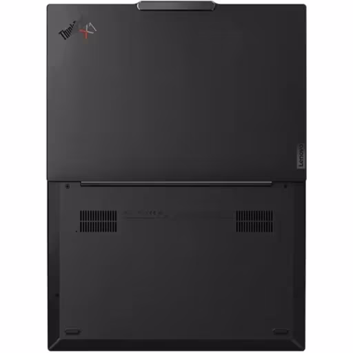 Imagen 4 de Notebook Lenovo Thinkpad X1 Carbon Gen11 I7-1370P RAM32GB SSD512GB 14" W11P