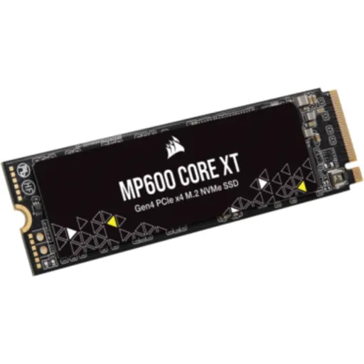 Imagen 0 de Corsair Force MP600 Core XT 1 TB (CSSD-F1000GBMP600CXT)