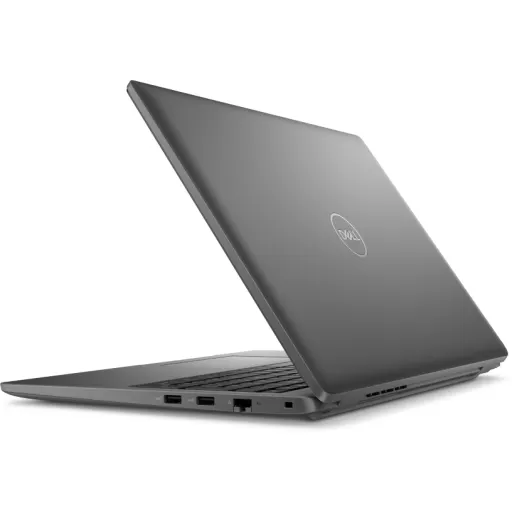 Imagen 3 de Notebook Dell Latitude 3540 I5-1335U RAM 16GB SSD 512GB 15.6" W11P
