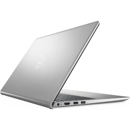 Imagen 7 de Notebook Dell Inspiron 3520 I5-1235U RAM 8GB SSD 512GB 15.6" W11H