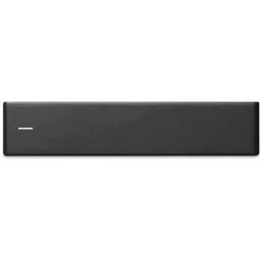 Imagen 5 de Disco Duro Externo Seagate Expansion 18TB 3.5" 5400RPM USB3.0 Color negro 