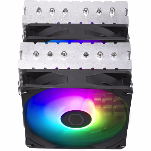 Imagen 2 de HYPER 620S