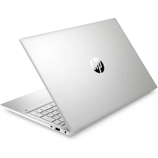 Imagen 4 de Notebook HP Pavilion 15-EG2514LA I5-1235U RAM 8GB SSD 512GB 15.6" W11H