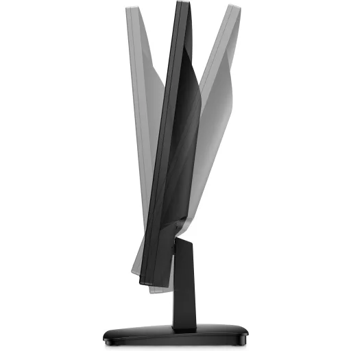 Imagen 5 de Monitor HP P22VA G4 21.5" FHD 1920*1080 LED VA HDMI VGA 7ms 60Hz
