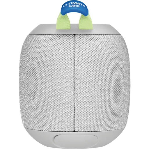 Imagen 2 de Logitech WONDERBOOM 3 - Speaker - 984-001816