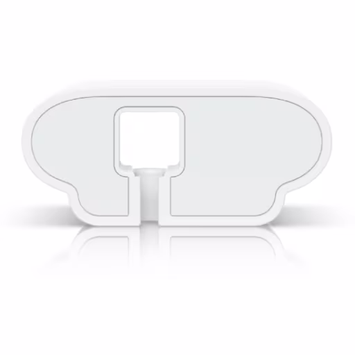 Imagen 5 de Kit de Antena Omnidireccional y Soporte de Escritorio Ubiquiti Frecuencia 5Ghz