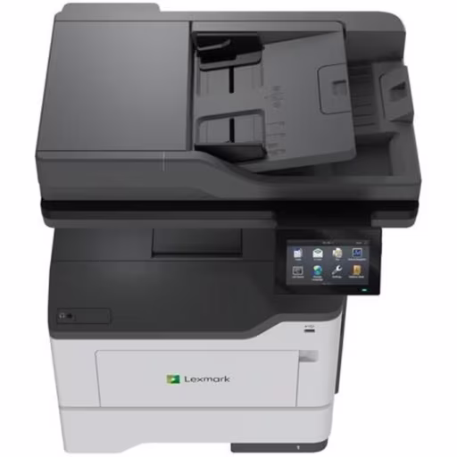 Lexmark MX532adwe [38S0824]