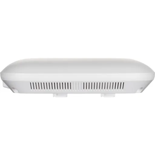 Imagen 3 de Access Point D-Link AC1750 Wave2 Dual-Band PoE Wireless 1750MBps