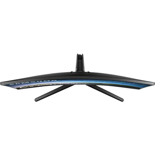 Imagen 11 de Monitor Curvo Samsung C32R500  Full HD 32" 1920x1080 LED 1*HDMI FreeSync