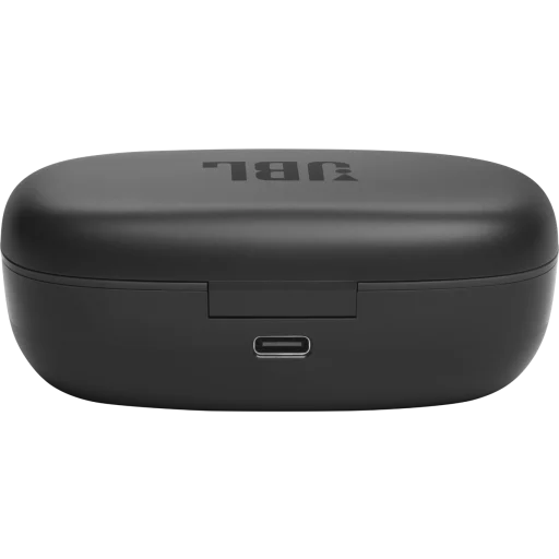 Imagen 7 de Audífonos Inalámbricos JBL Endurance Peak 3 InEar c/microf Bluetooth Color Negro