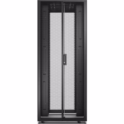 Imagen 1 de ER8222 Easy Rack 800mm/42U/1200mm with Roof Side