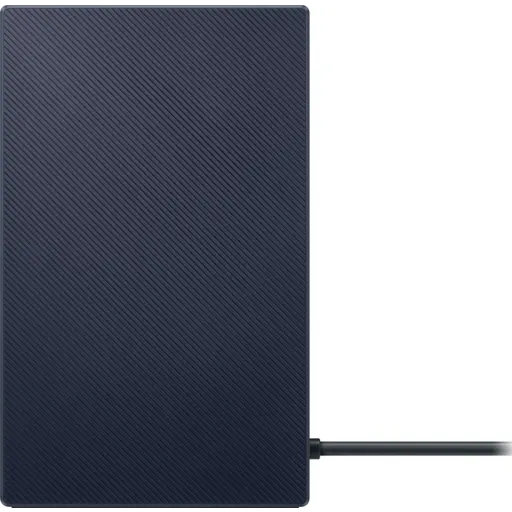 Imagen 6 de Doking Asus Simpro Dock 2 180W USB 3.2, 2*DisplayPort,HDMI VGA RJ-45 Kens.Lock