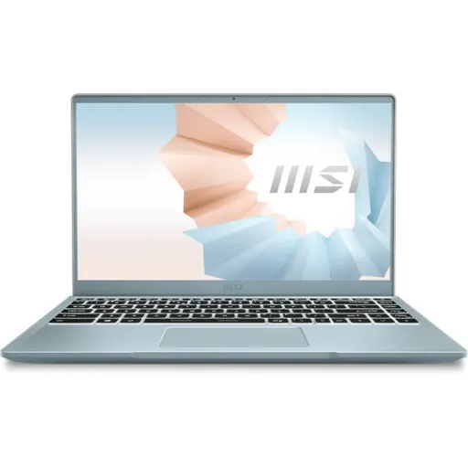 Imagen 0 de MSI Modern 14 B11M [B11M-418CL]