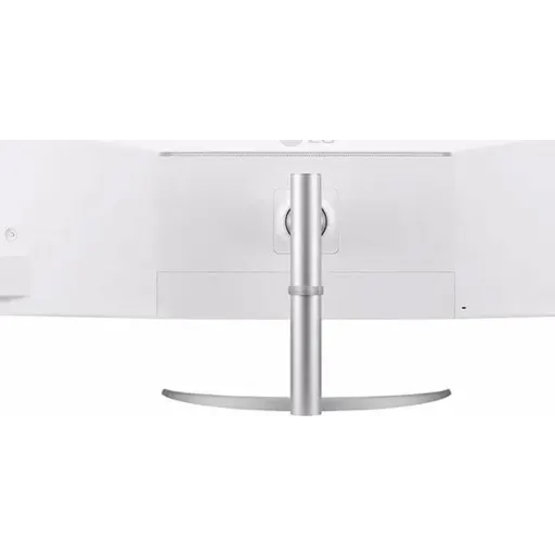 Imagen 3 de Monitor Curvo UltraWide 49" 5120*1440 DualQHD IPS DP 2*HDMI 3*USB-A USB-C 144Hz