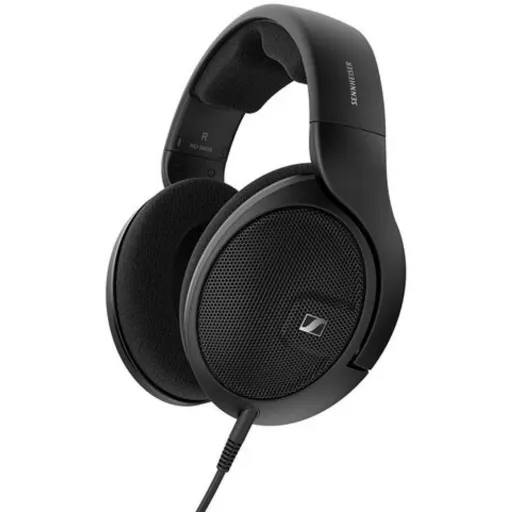 Imagen 0 de Sennheiser HD 560 S (509144)