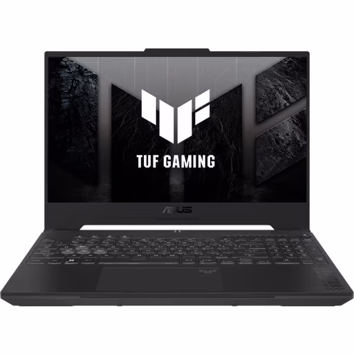Imagen 0 de ASUS TUF Gaming A15 FA507NV-LP052W [90NR0E88-M00EP0]