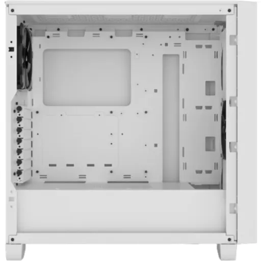 Imagen 11 de Corsair Memory CORSAIR - 3000D AirFlow - White
