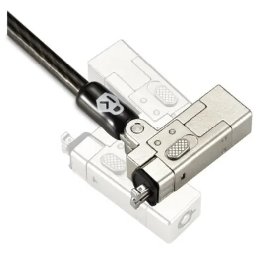 Imagen 4 de Cable de Seguridad para Notebooks Kensington Slim NanoSaver 2.0 p/Ultrabook