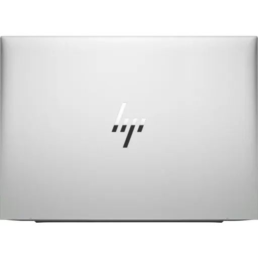 Imagen 4 de Notebook HP EliteBook 830 G9 I7-1255U RAM 16G SSD 512GB 13.3" W11P