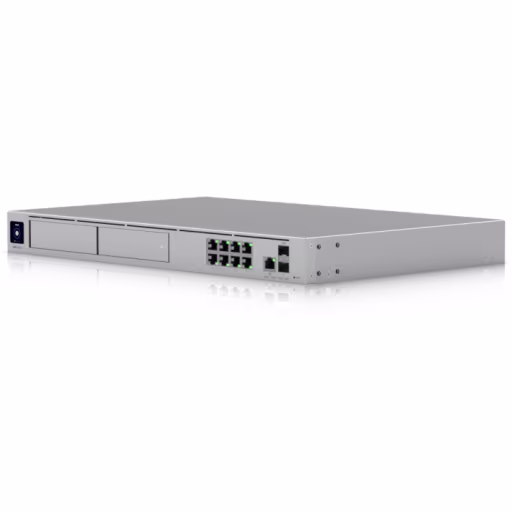Imagen 1 de Router Ubiquiti Dream Machine Pro Max Gateway UDM-Pro-Max