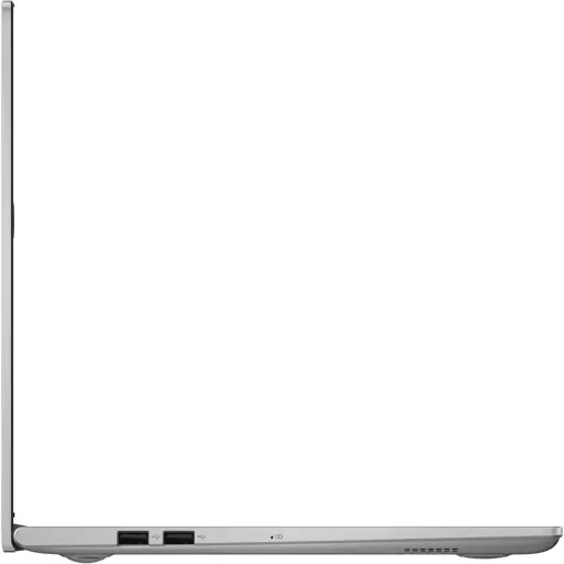 Imagen 24 de Notebook Asus VivoBook M513UA-BQ610W AMD R5-5500U RAM 8G SSD 512GB 15" W11H