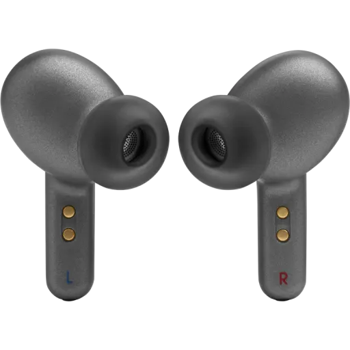 Imagen 2 de Audífonos Inalámbricos JBL Live Pro 2, c/micrófono Bluetooth USB-C