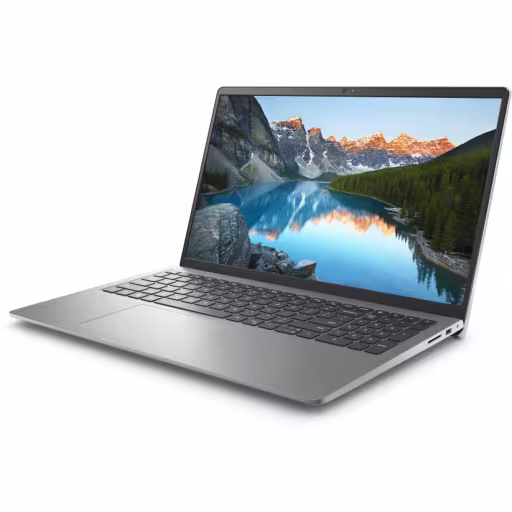 Imagen 3 de Notebook Dell Inspiron 3520 I5-1235U RAM 8GB SSD 512GB 15.6" W11H