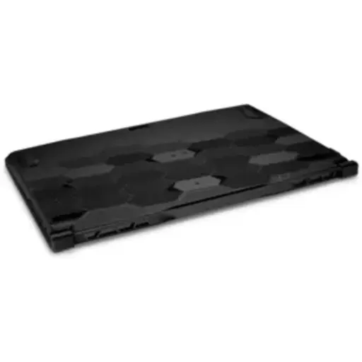 Imagen 3 de Notebook Gamer MSI Katana 15 B12VGK I5-12650H RAM 8GB SSD 1TB 15.6"VID8GB W11H