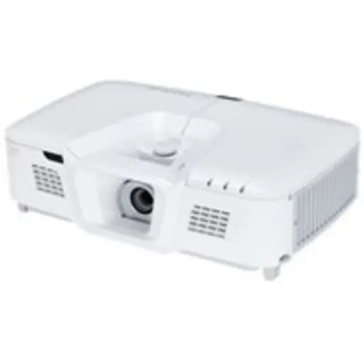 Imagen 7 de Proyector Viewsonic PG800W 5000LUM/WXGA/HDMIX2/VGAX2/RJ45/RS232/U