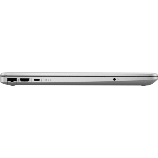 Imagen 4 de Notebook HP 250 G8 I3-1115G4 RAM 8GB SSD 256GB M.2 15.6" FreeDOS