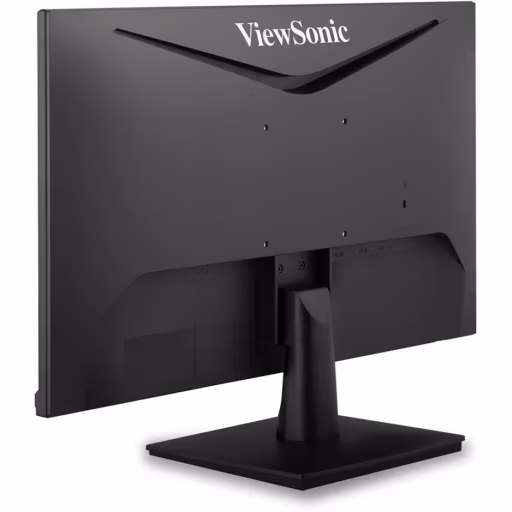 Imagen 5 de Monitor Viewsonic VA2714-H 27" FHD 1920*1080 IPS HDMI VGA 250nit 100Hz