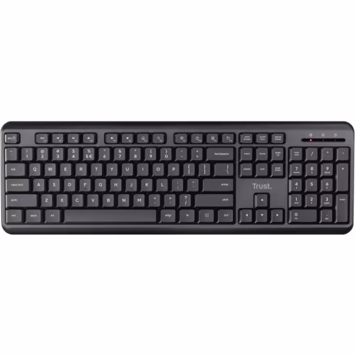 Imagen 0 de Trust TK-350 (24416)
