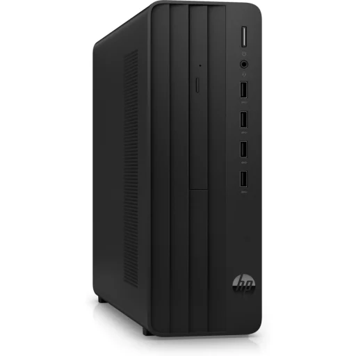 Imagen 2 de Computador HP Pro 280 G9 SFF I7-12700 RAM 16GB SSD 512GB W11P