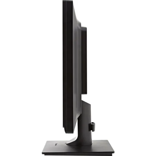 Imagen 4 de Monitor Viewsonic VA708A 17" Cuadrado 1280*1024 TN VGA 5 ms VESA