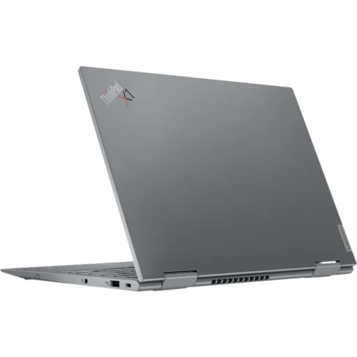 Imagen 6 de Notebook Lenovo ThinkPad X1 Yoga Gen6 I7-1165G7 RAM16GB SSD512GB 14"Touch W10P