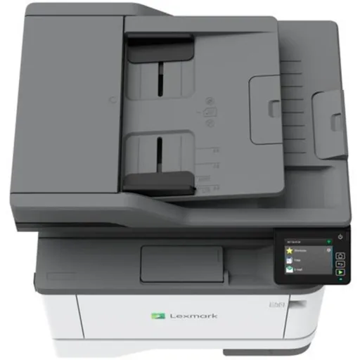 Imagen 2 de Lexmark MX431adn Multifunc Mono