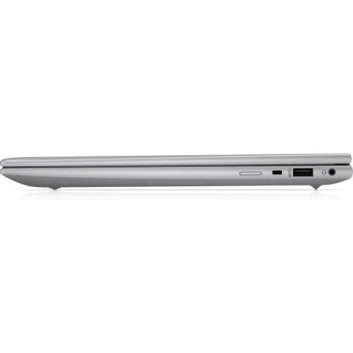 Imagen 2 de Notebook HP Zbook Firefly G10 I7-1355U RAM 16GB SSD 512GB 14" RTX A500 4GB W11P