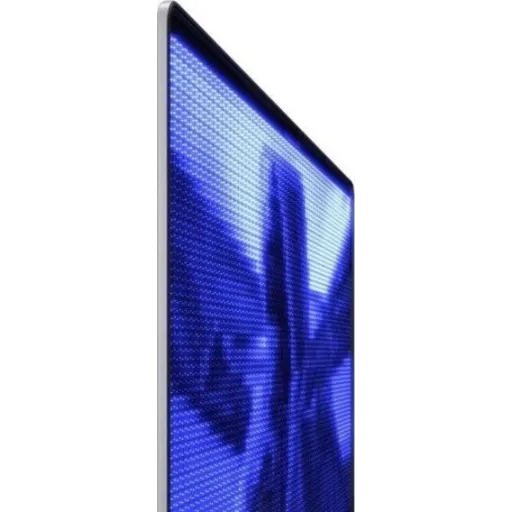 Imagen 3 de MacBook Pro 16.2/ M2 Pro 12C/ GPU 19C/512GB space gray