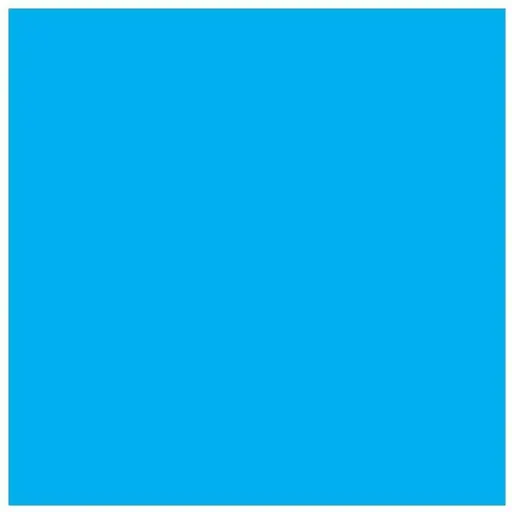 Imagen 13 de Toner HP 651a Cyan CE341A para 700 color MFP M775 (16.000 Pag.)