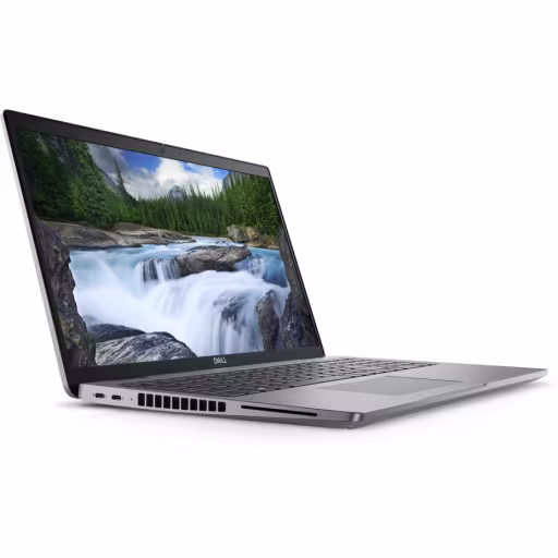 Imagen 2 de Notebook Dell Latitude 5540 I5-1335U RAM8GB SSD512GB 15.6" W11P