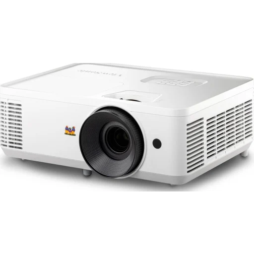 Imagen 15 de Proyector Viewsonic PA700W 4500 lúmenes WXGA 2*HDMI 1*USB-A Conexión USB 