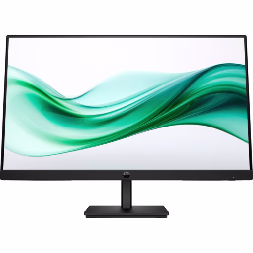 Imagen 0 de Monitor HP 324pv Series 3 Pro 23.8" FHD 1920*1080 VA HDMI VGA 100Hz
