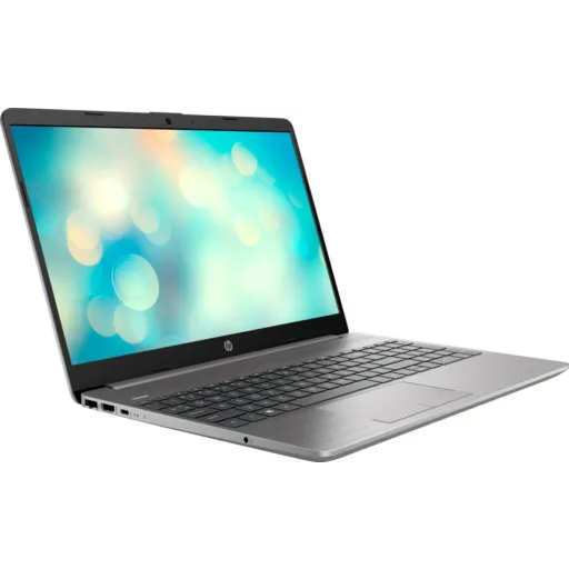 Imagen 2 de Notebook HP 250 G8 I5-1135G7 RAM 8GB SSD 256GB M.2 15.6" FreeDOS