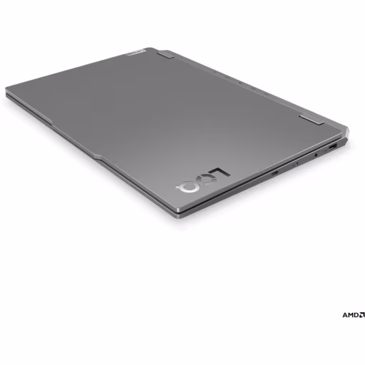 Imagen 3 de Notebook Lenovo LOQ 15ARP9 AMD R5 7235HS 8GB SSD 512GB 15.6" RTX 3050 6GB W11H