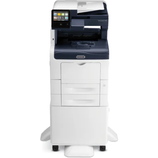 Imagen 6 de Impresora Multifunción Xerox VersaLink C405 Laser Color LAN USB Duplex 35ppm