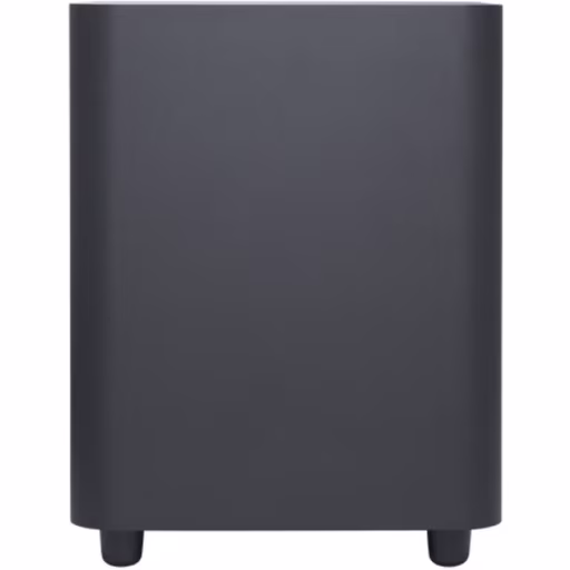 Imagen 12 de Parlantes Soundbar JBL Bar 1300, 11.1.4Channel Dolby Atmos® DTS:X MultiBeam WiFi