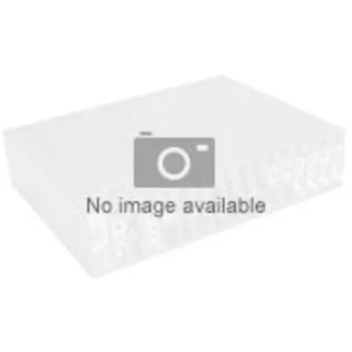 Imagen 1 de SFP(mini-GBIC) GLC-TE= Cisco 1000BASE-T SFP Transceiver Gigabit Ethernet